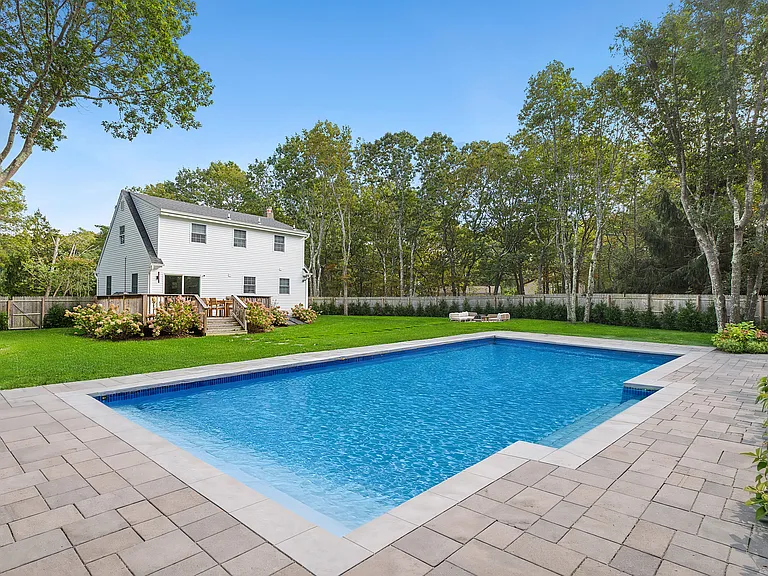 17 Joshua Edwards Ct — Photo 18