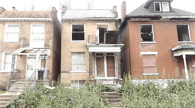 1st image of 3920 Labadie Ave