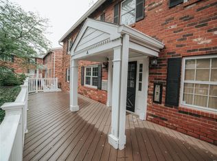 1041 N Clay Ave APT A4, Saint Louis, MO