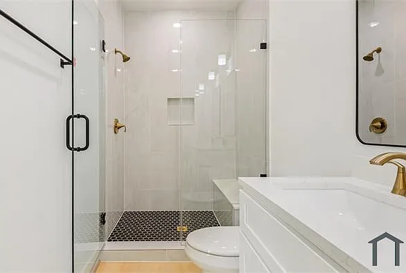 5921 Mountwood St #B — Photo 11