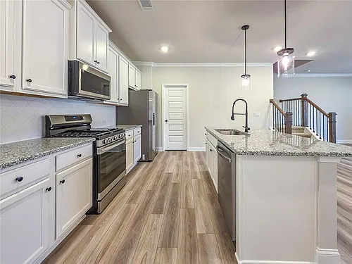 3517 Iron Hearth Bnd Photo 1