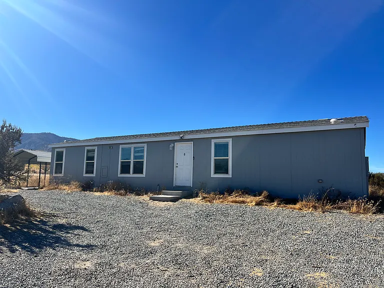 Evergreen Rd — Photo 10
