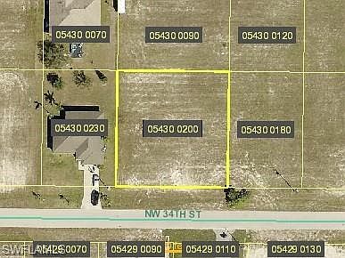 1st image of 4623 NW 34th St