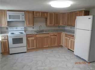 40 High St #A, Chester, NY 10918