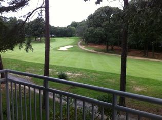 636 Oakland Hills Dr #B2, Annapolis, MD 21012