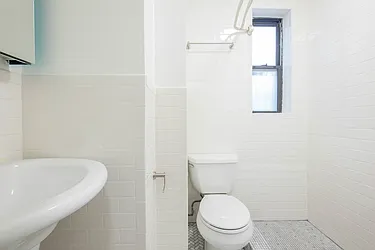 Rented by Corbett & Dullea Realty