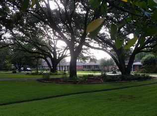 108 Garden Rd, River Ridge, LA 70123