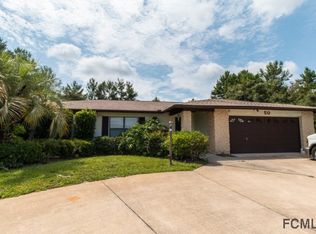 50 Forest Grove Dr, Palm Coast, FL 32137