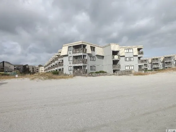 9660 Shore Dr, Myrtle Beach, SC 29572