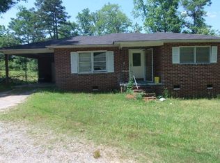 107 Valley Rd, Eatonton, GA 31024
