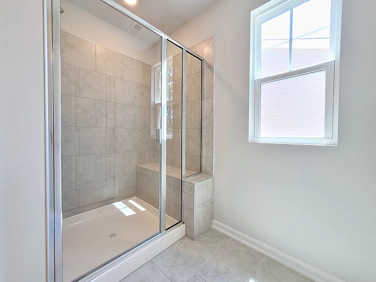 1238 Homecoming Way — Photo 16
