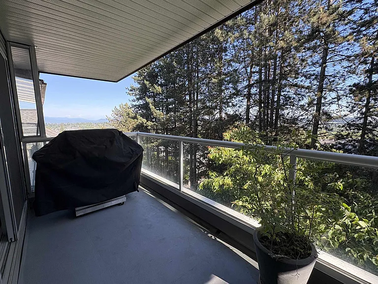 2733 Atlin Pl #403 — Photo 8