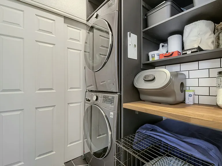 13072 Grant Cir E #C — Photo 20