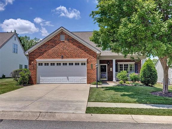 2nd image of 10204 Urbanna Ct