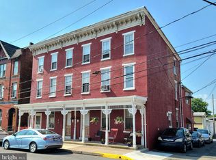 30 Ann St, Middletown, PA 17057