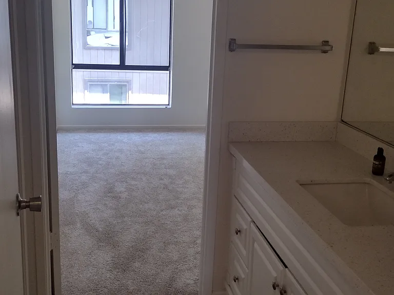 2416 Larkspur Ln #232 — Photo 6