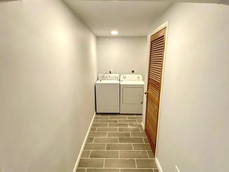 9110 Drake Pl — Photo 20