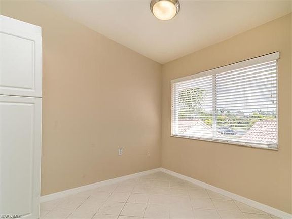 4th image of 2350 Hidden Lake Ct APT 6
