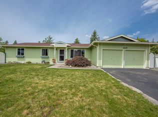 1619 37th Pl SE, Auburn, WA 98002