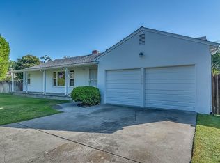 7724 N Pershing Ave, Stockton, CA 95207