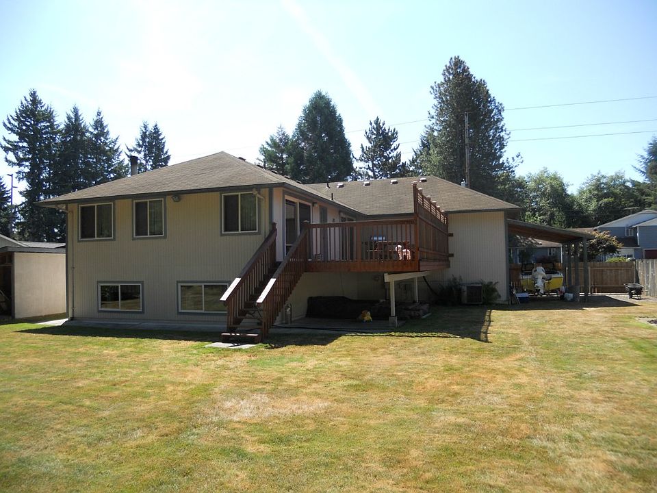 1st image of 208 Beacon Hill Dr