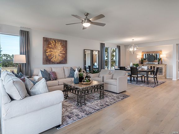 5th image of 130 EAST GRANITE SHORES DRIVE