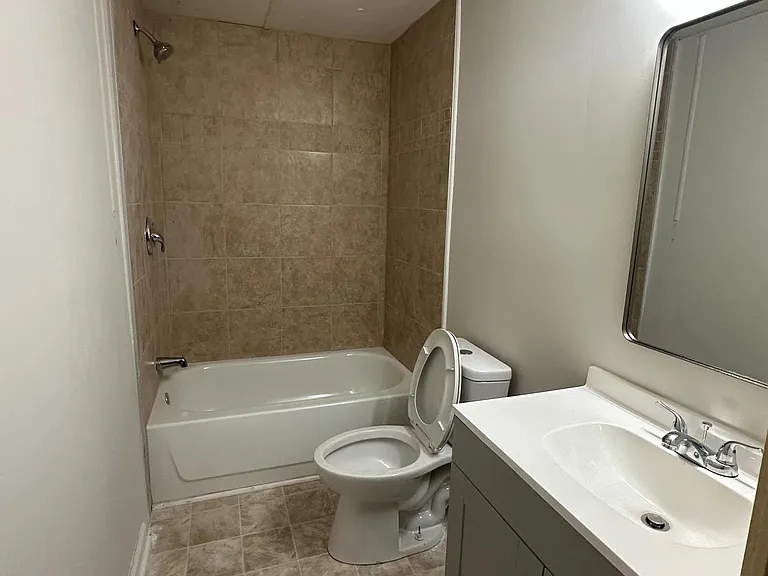 99 Monticello Dr — Photo 7