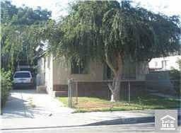 Home for Sale in Pico Rivera, California $213,000