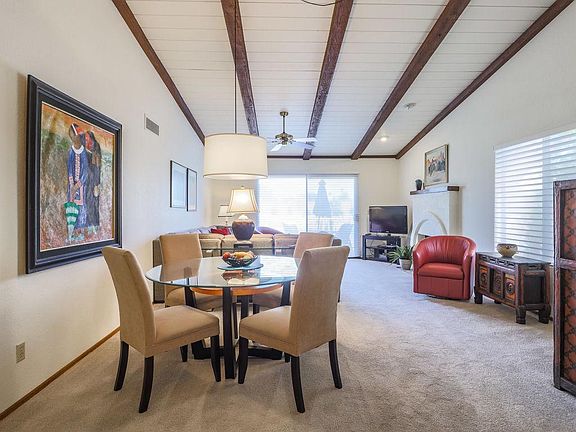 5th image of 696 Leisure World