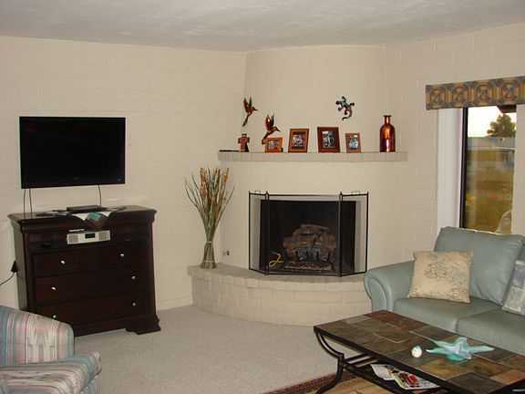 2nd image of 249 N Camino Del Varonil