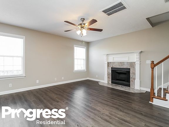 4th image of 1511 Clayton Ct