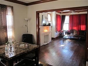 5th image of 6153 S Sacramento Ave