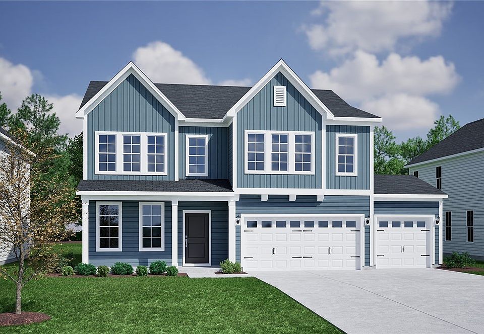 1st image of 122 Limestone Cir