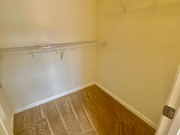 7718 Fairgrove Ave — Photo 18