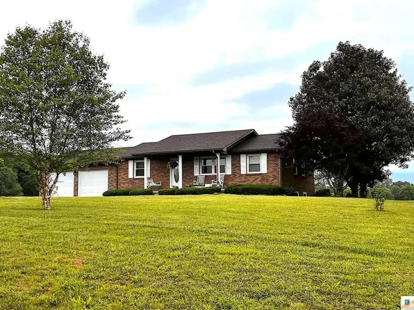 3389 Sulphur Creek Rd, Columbia, KY 42728