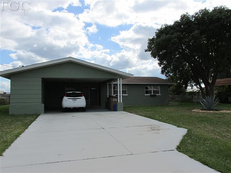1st image of 1114 NE Pine Island Ln