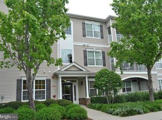 123 Timberlake Dr #123, Ewing, NJ 08618
