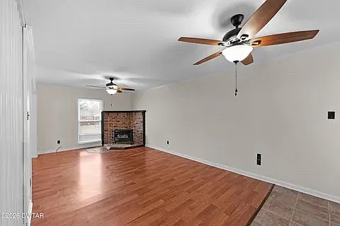 85 Meridian Dr — Photo 3