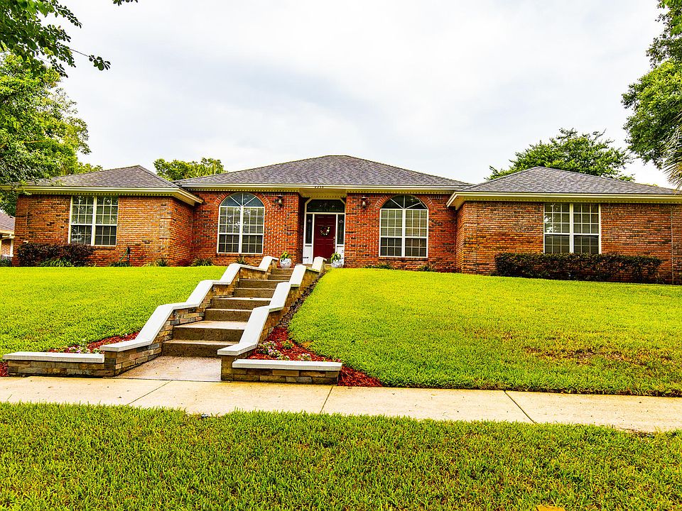 1st image of 2236 Broad Water Dr