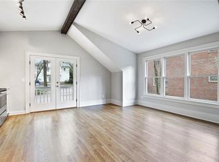 940 Saint Charles Ave NE APT B, Atlanta, GA 30306