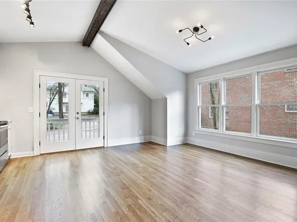 940 Saint Charles Ave NE APT B, Atlanta, GA 30306