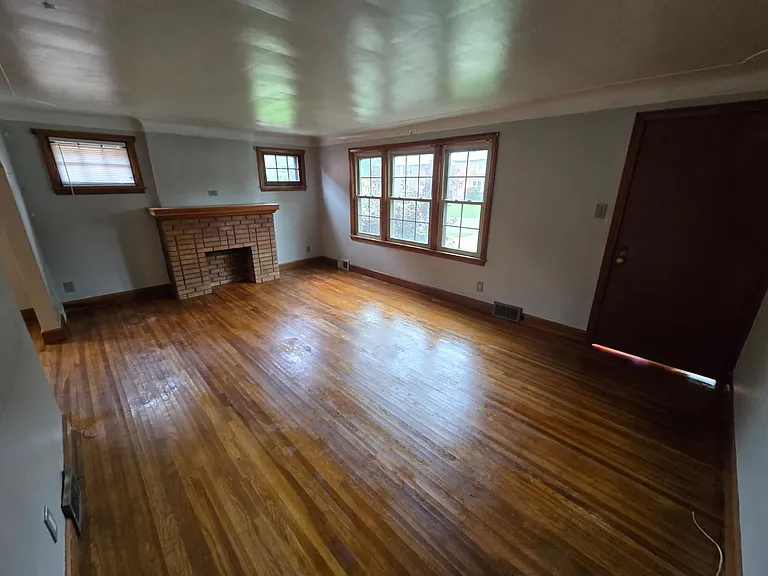 34 Concord Dr #1 — Photo 9