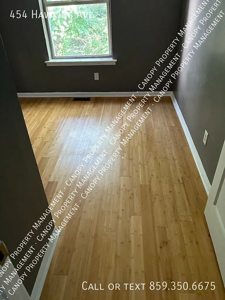 454 Hawkins Ave — Photo 4