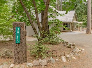 34155 Cable Rd, Alta, CA 95701