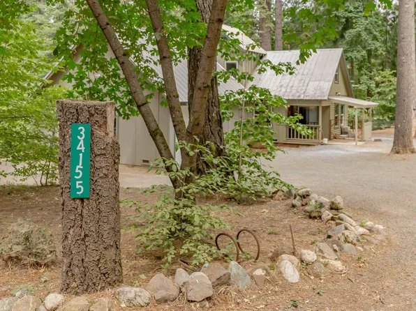 34155 Cable Rd, Alta, CA 95701