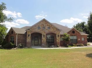 5830 Pelican Ct, Midlothian, TX 76065