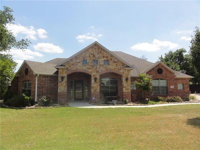 5830 Pelican Ct, Midlothian, TX, 76065