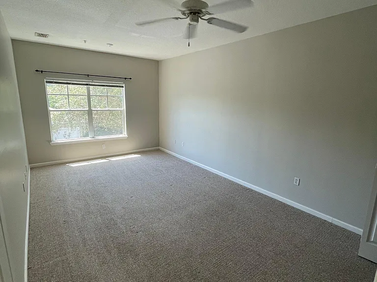 4207 S Dale Mabry Hwy #7209 — Photo 7