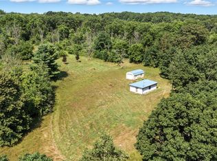 4554 State Route 14a #4, Dundee, NY 14837