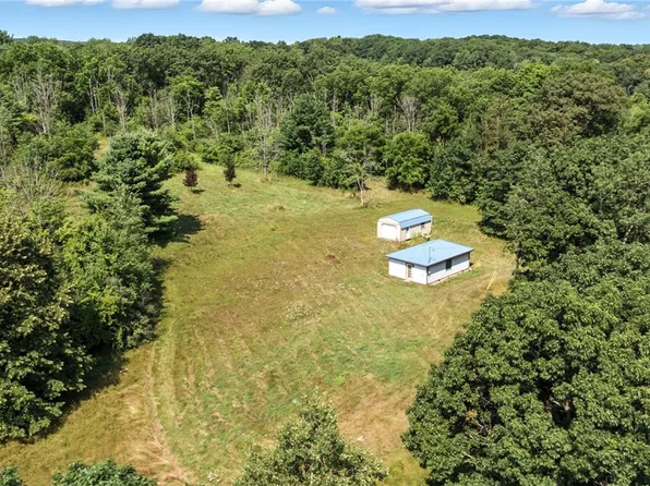 4554 State Route 14a #4, Dundee, NY 14837